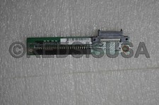 IBM Ultrabay Enhanced Card Assembly for ThinkCentre M51 89P6787 picture
