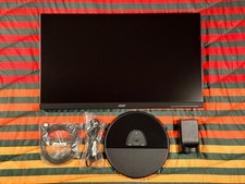 FOR PARTS Acer KB272HL KB2 27
