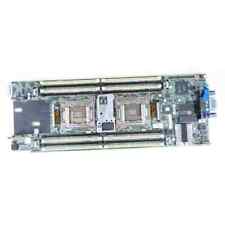 716550-001 HP SYSTEM BOARD FOR ProLiant BL460c G8(Gen8) picture