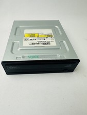 Toshiba Samsung Storage Technology SH-222 SH-222BB/BEBE DVD Writer Drive picture