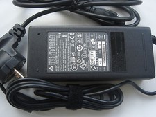 Genuine Original Delta ADP-90SB BB Adapter New In France picture