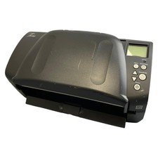 Fujitsu fi-7160 Color Duplex Sheet-Fed Document Scanner No Cords/Tray, Very Good picture