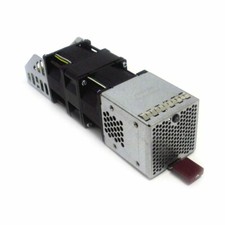 HP 468715-001 FC Disk Fan Module picture
