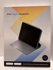 EIP Keyboard FOR iPad Air 13