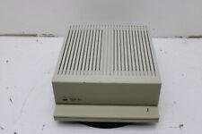 Apple IIGS 2GS Tested Works picture