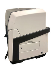 90-99% life left Fujitsu fi 6670 Automatic Document Feeding (ADF) Color Scanner picture