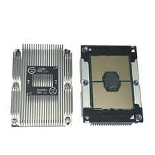 Fujitsu Primergy RX2530 M5 Intel Xeon Silver 4208 2.1GHz 11MB 8C 85W CPU Kit picture