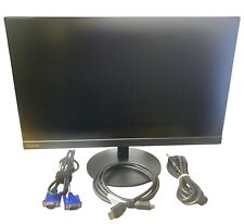 Lenovo ThinkVision S22e-19 21.5-inch LED Backlit LCD Monitor picture
