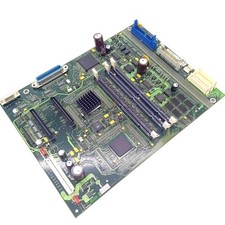 C6071-60001 Main Logic PC board A VERSION Fits For HP 1055CM 1050C DesignJet picture