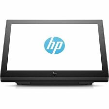 NEW HP Engage GO 10t 10.1