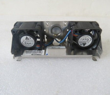Sun 371-1955 HDD Fan Tray Assembly Netra T2000 / Netra X4200 M2, New Bulk picture