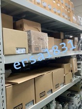 1Pc Brand New 13F5A3D-YA1E Original Frequency Converter picture