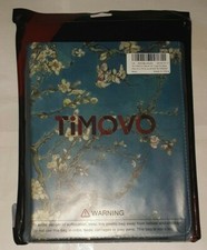 TIMOVO CASE FOR 10.2