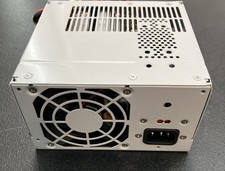 Replace Power Supply for Hipro HP-P3017F3 LF SeaSonic SS-250FS 300W picture