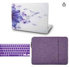 KECC for MacBook Pro 13
