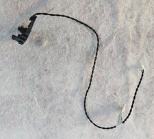OEM Dell OptiPlex Thermal Sensor Cable 0N5G78 picture