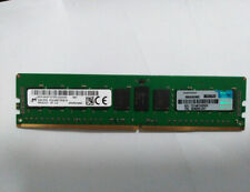 HP 805347-B21/809080-091/819410-001- 8GB 1RX8 PC4-2400T-R MEMORY KIT picture