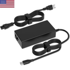 65W USB-C Laptop Charger for Acemagic AX15 AX16PRO Nimo N151 N152 N153 N154 N171 picture