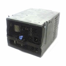 IBM 00P3918 Power Supply 595W picture