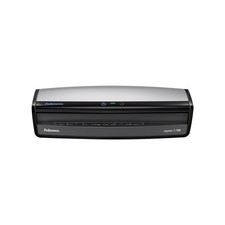 Thermal Laminator Fellowes Jupiter 2 125 47 Min AutoSense 5734101 w AutoSense picture