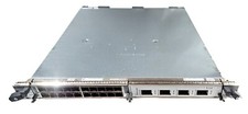 Juniper MX-MPC2-3D-A Router Card + MIC-3D-4XGE-XFP-A & MIC-3D-20GE-SFP picture