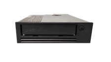 Dell RN757 IBM LTO Ultrium4-H Internal Tape Drive picture