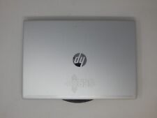 HP ProBook 450 G6 | Intel Core i5-8265U | 8GB RAM | 500GB SSD | Win11 ProEdu picture