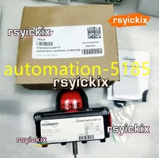 1PCS FLOWSERVE XNWS2APU2NP14 New fedex or DHL picture