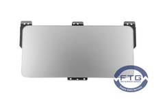 806516-001 HP Touchpad Board with Cable picture
