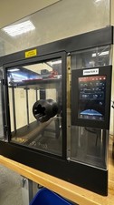 Raise3D Pro3 3D Printer w/ Accessories picture