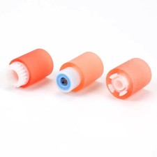 1Set Feed Separation Pickup Roller for RICOH 2035 3035 3045 C3001 C3002 picture