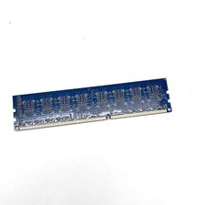 Memory 2GB M2F2G64CB88D7N-CG Fits For Hynix DDR3-1333 1600 1333 picture