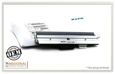 OEM Sato R32169600 Printhead For Sato CL6NX  picture