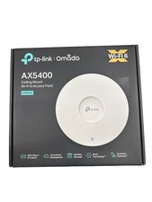 Sealed TP-Llink Omada EAP610 AX1800 picture
