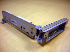 Sun 371-2529 x4 PCI Express Riser-0 for Netra T5220 picture