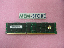 SNPMGY5TC/16GWS 16GB PC3L-10600R DDR3 1333MHz Memory Dell PowerEdge R5500 R320 picture