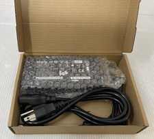 Epson PS-180 24V 2A/2.1A AC Adapter Power Supply HH159B picture