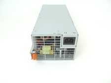 IBM 53P4832 POWER SUPPLY ASSM picture