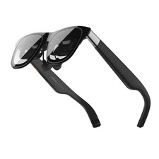 AndroidLinuxAll Ending Microsoft/Apple Era: Xreal One Pro XR/AR Glasses picture