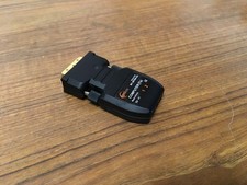Opticis M1-201DA-SJ Stretch DVI picture
