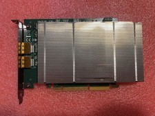 Datapath Model 179 Capture Card USA DP Display Port Frame Grabber Retail $2,860 picture