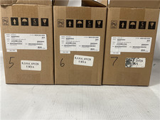 Aruba AP-365 APEX0365 Outdoor Wi-Fi Access Point 802.11ac Dual Band PoE LOT OF 3 picture