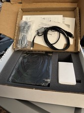 Speed stream USB Modem picture