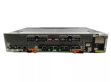 IBM 49y4134 DS5100/DS5300 Controller with 8GB Cache per Controller zq picture