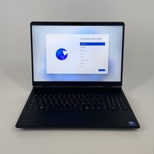 Dell Alienware 16X Aurora 240Hz QHD+ 2.7 GHz Ultra 9 275HX 32GB 2TB SSD RTX 5070 picture