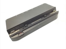 FUJITSU Stylistic Docking Station Hub for Q775 Tablet FPCPR294 picture
