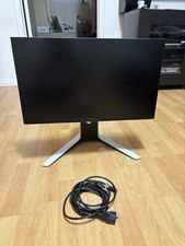 Alienware 24.5