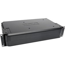 Tripp Lite by Eaton External 24V 2U External Rack/Tower Battery Pack for Select picture