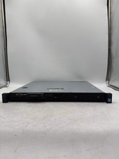 Dell PowerEdge R220 E3-1220v3 Quad Core 3.1GHz 16GB No HDD 250W picture
