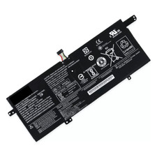 Original L16C4PB3 Battery for Lenovo IdeaPad 720S-13ARR eries L16M4PB3 L16L4PB3 picture